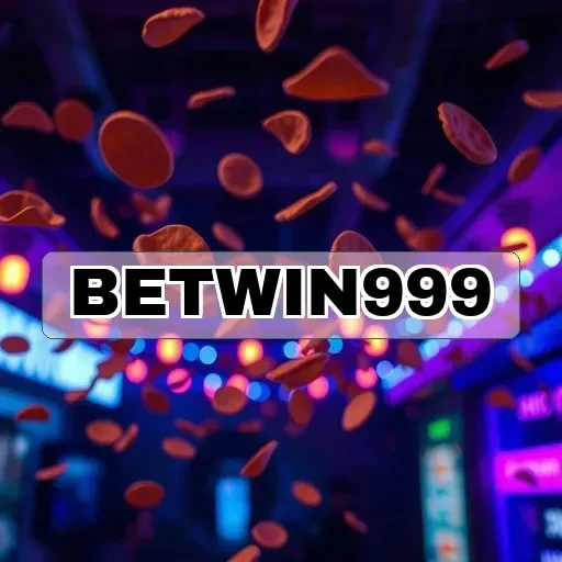 betwin999: Keuntungan Bonus Harian yang Jadi Andalan Pengguna