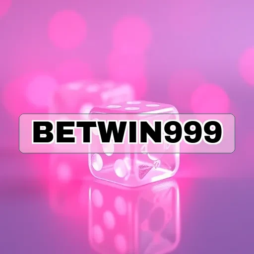 betwin999: Kenali Fitur Menarik dan Keunggulan Game Online