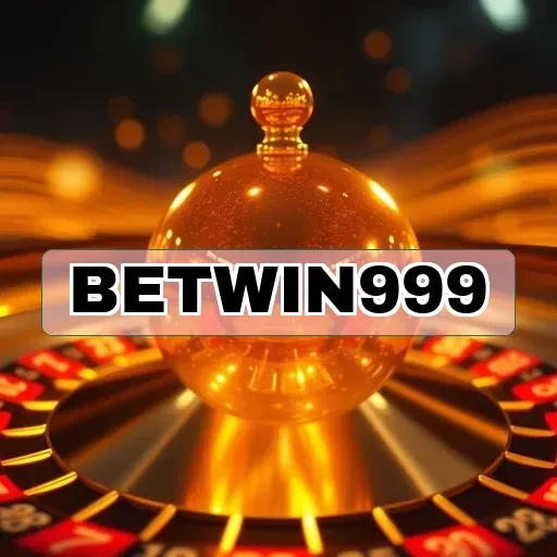 betwin999: Panduan Pemain untuk Pengalaman Game yang Tak Terlupakan