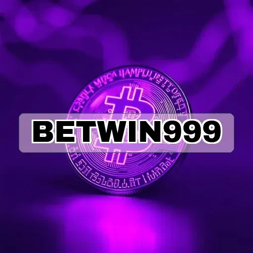 betwin999: Cari Tahu Metode Pembayaran Terbaik Disini!