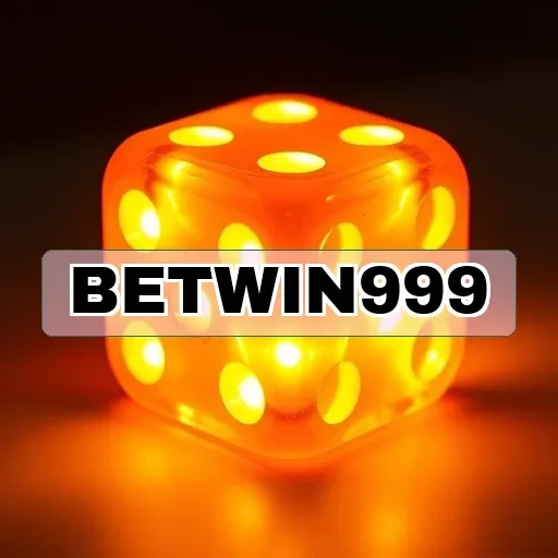betwin999: Keunggulan dan Fitur Menarik Game Slot Indonesia