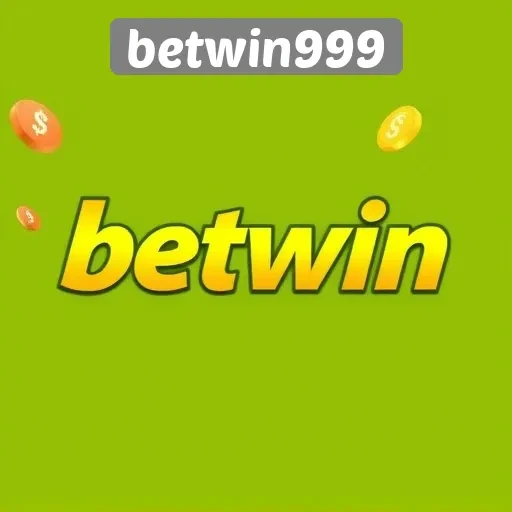 Promosi Menarik yang Ditawarkan oleh Betwin999