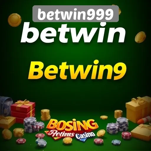 Keunggulan Betwin999 sebagai Platform Permainan Online