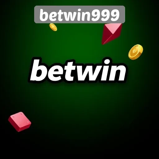 Mengenal Betwin999 Sebagai Platform Game Terpercaya