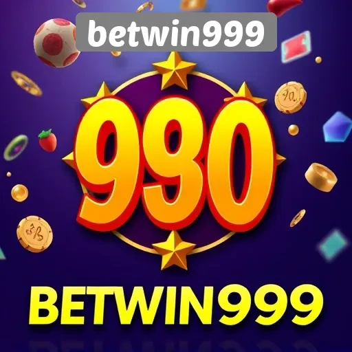 Tantangan dan Kesempatan di Betwin999 untuk Para Gamer