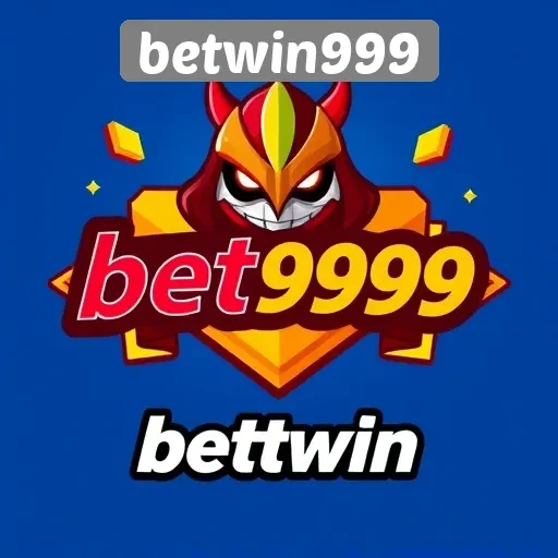 Keuntungan Bergabung di Betwin999 untuk Gamer Aktiv