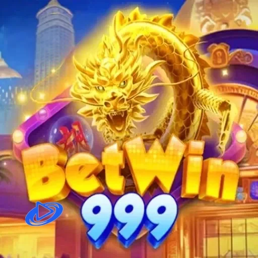 betwin999