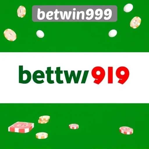 Tips Memaksimalkan Pengalaman Bermain di Betwin999