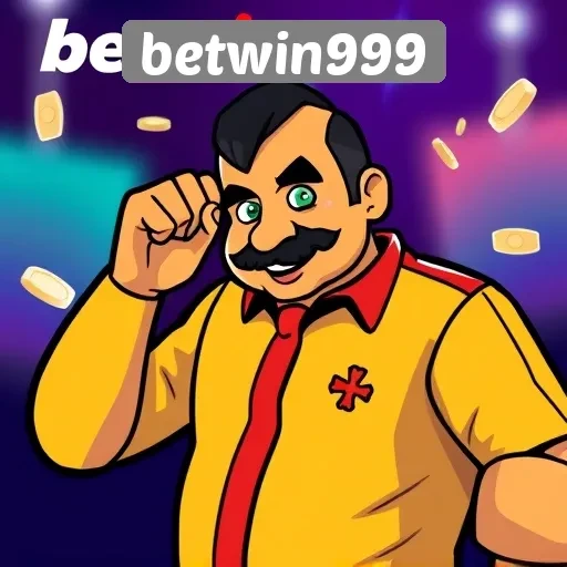 Cara Mendaftar di Betwin999 untuk Pengalaman Bermain yang Mudah