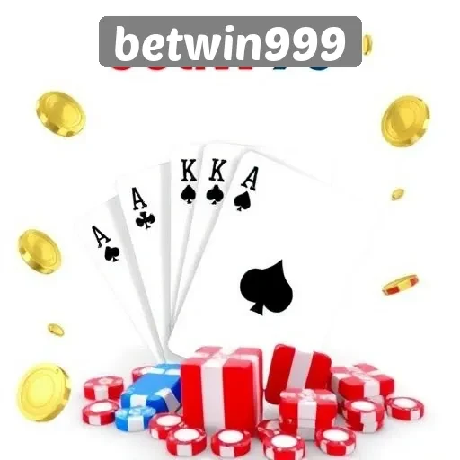 Keselamatan dan Keamanan di Betwin999