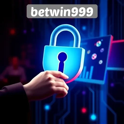 Analisis Keamanan dan Privasi Pengguna di Betwin999